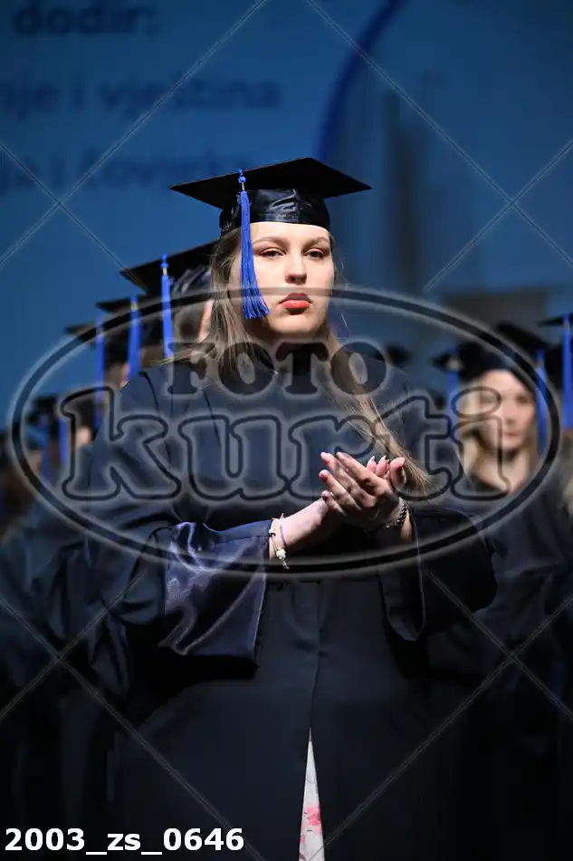 11:00h 10 - FotoKurti