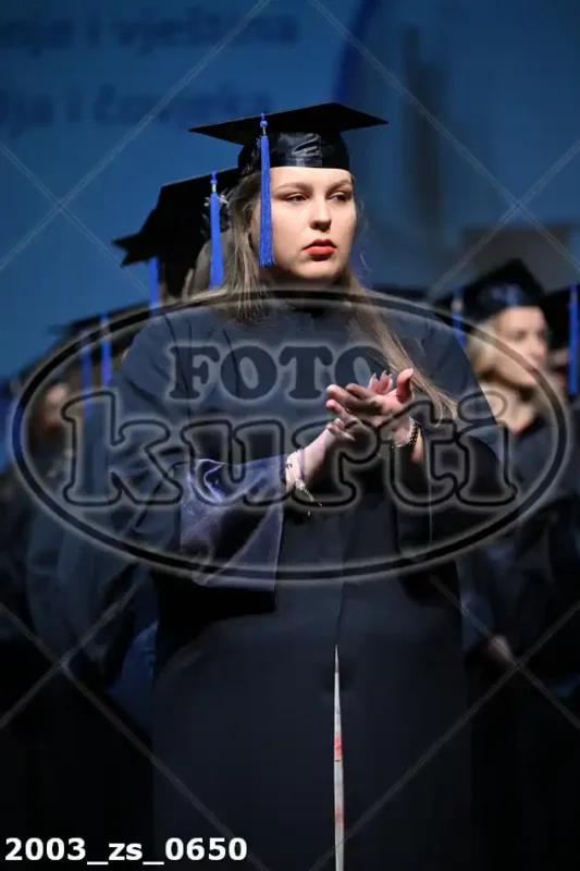 11:00h 2 - FotoKurti
