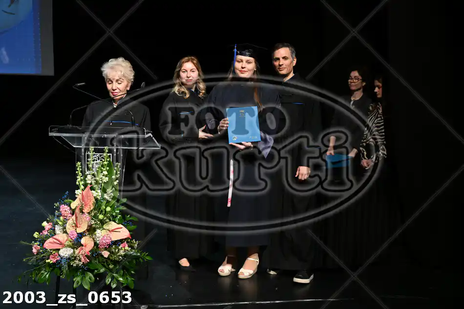 11:00h 5 - FotoKurti