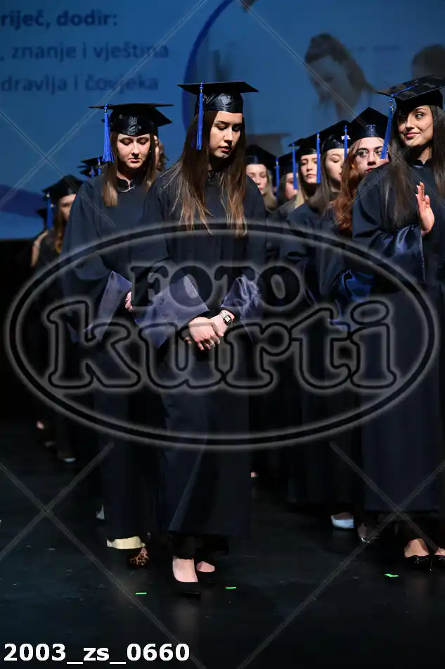11:00h 12 - FotoKurti