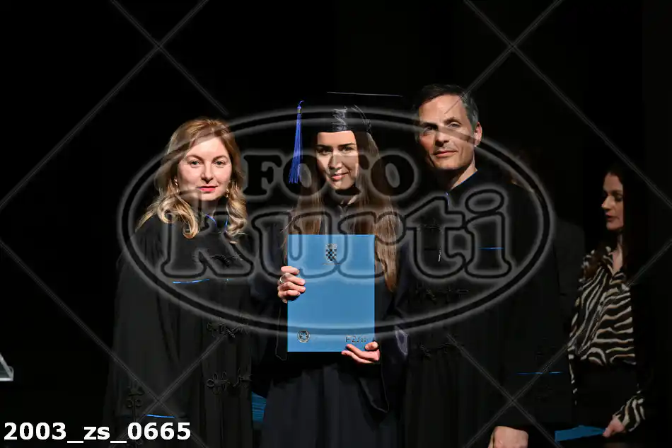 11:00h 5 - FotoKurti