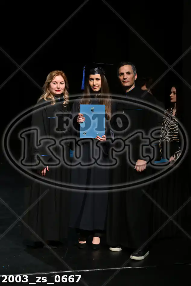 11:00h 7 - FotoKurti