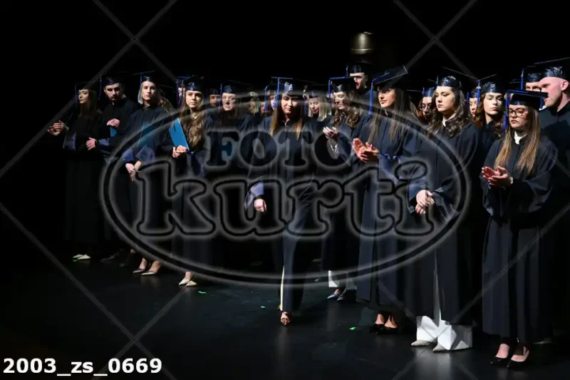 11:00h 9 - FotoKurti