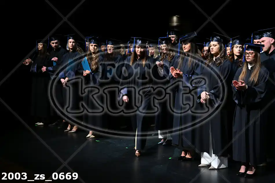 11:00h 9 - FotoKurti
