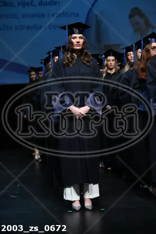 11:00h 12 - FotoKurti