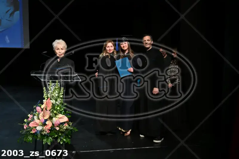 11:00h 1 - FotoKurti