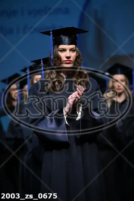 11:00h 3 - FotoKurti