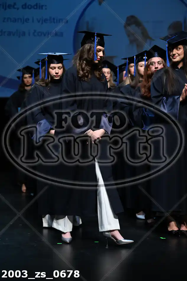 11:00h 6 - FotoKurti