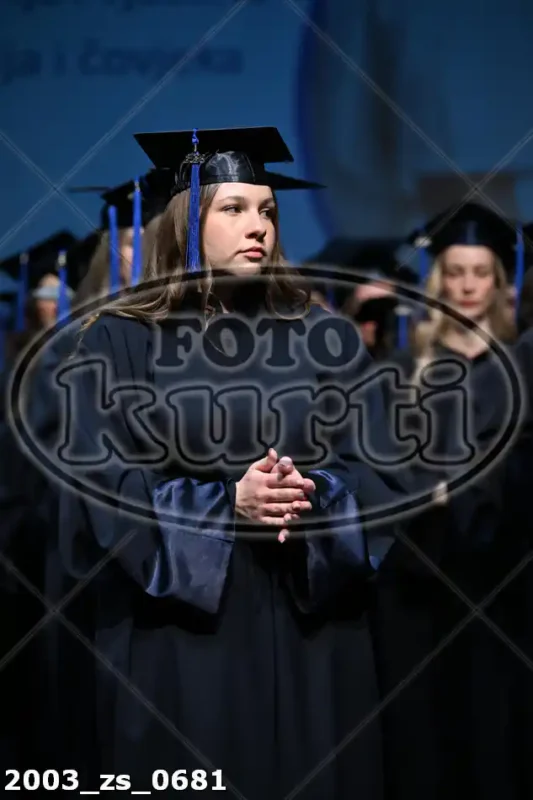 11:00h 9 - FotoKurti