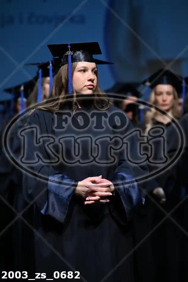11:00h 10 - FotoKurti