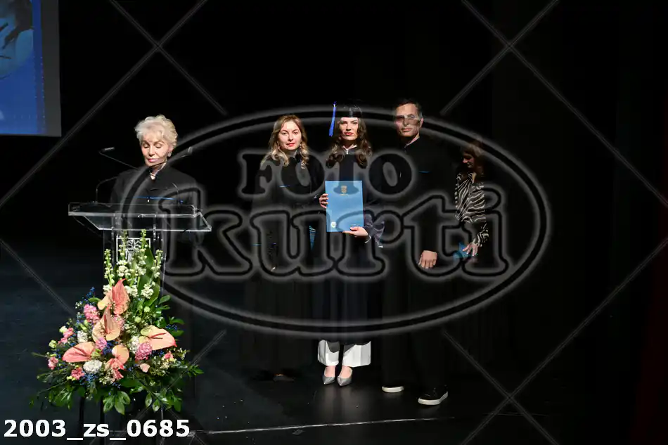 11:00h 1 - FotoKurti