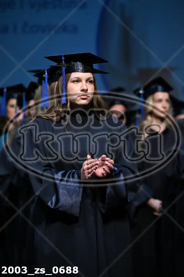 11:00h 4 - FotoKurti