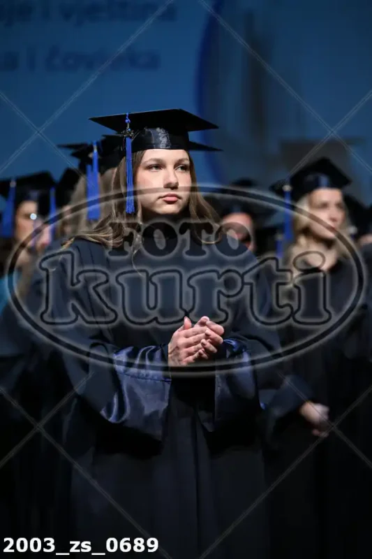 11:00h 5 - FotoKurti