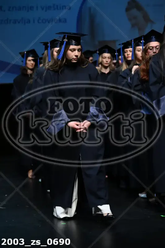11:00h 6 - FotoKurti