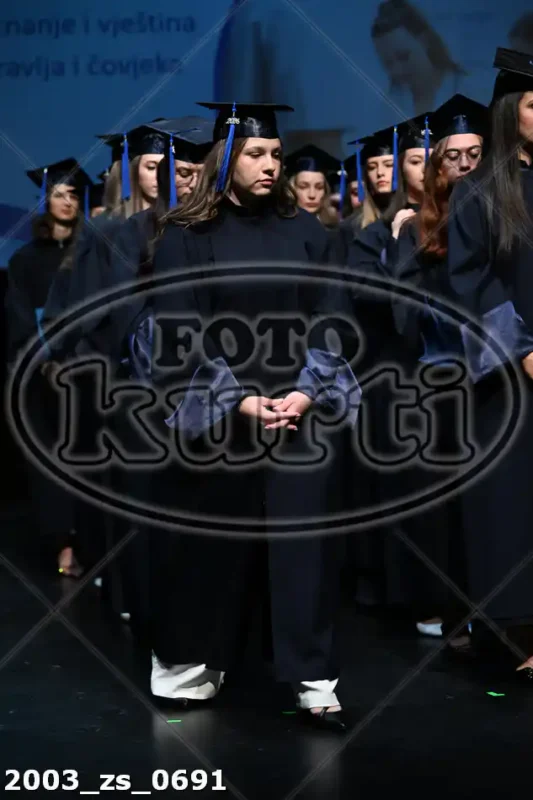 11:00h 7 - FotoKurti