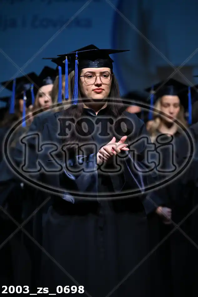 11:00h 2 - FotoKurti