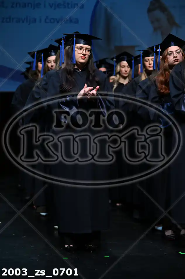 11:00h 5 - FotoKurti