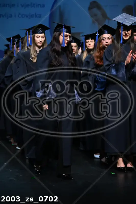 11:00h 6 - FotoKurti