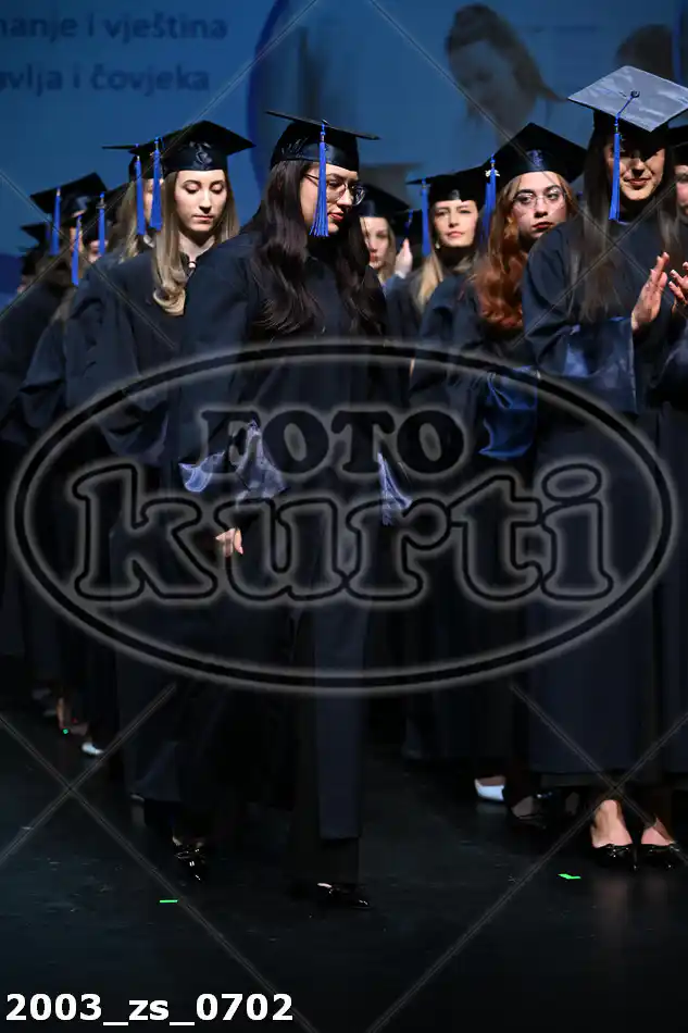11:00h 6 - FotoKurti