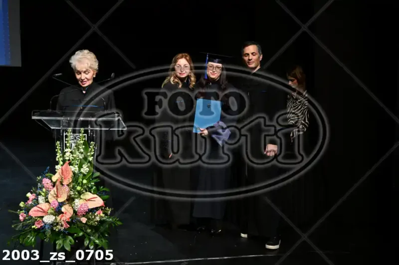 11:00h 9 - FotoKurti
