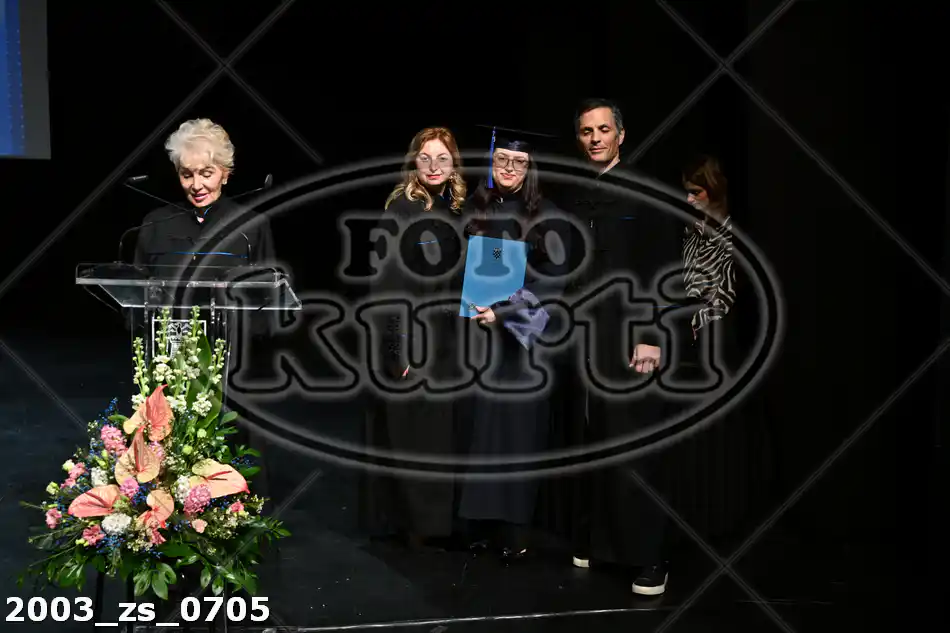 11:00h 9 - FotoKurti