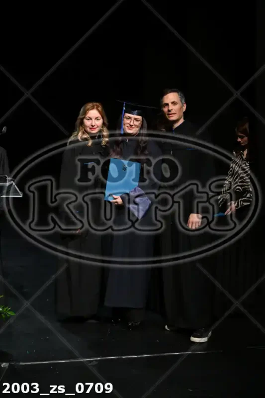 11:00h 1 - FotoKurti