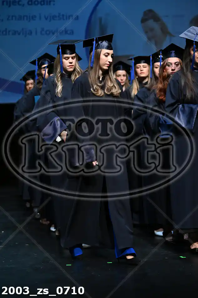 11:00h 2 - FotoKurti