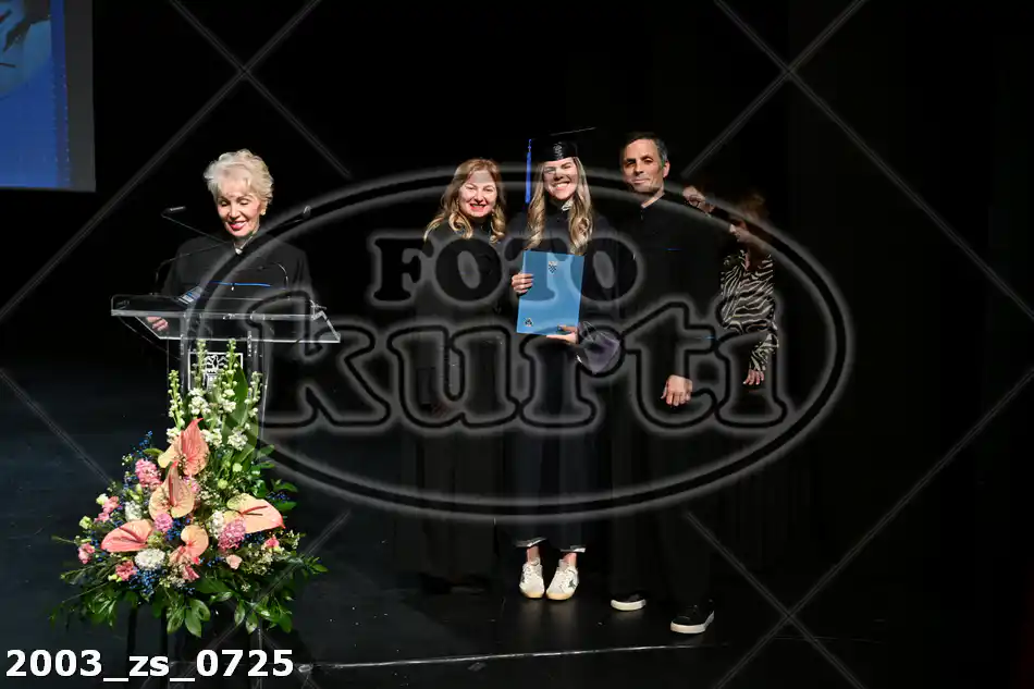 11:00h 5 - FotoKurti