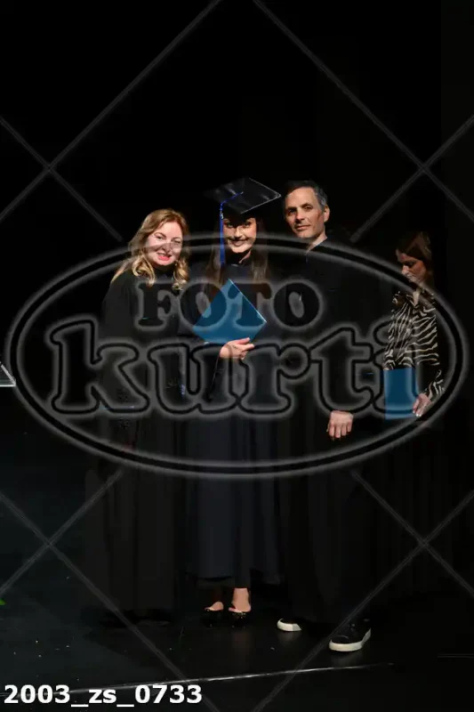 11:00h 1 - FotoKurti