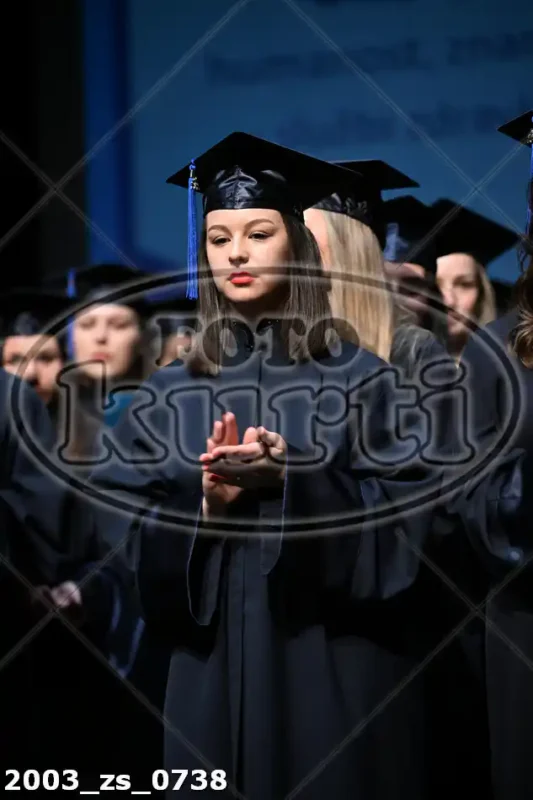 11:00h 6 - FotoKurti