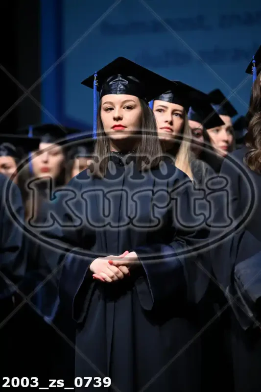 11:00h 7 - FotoKurti