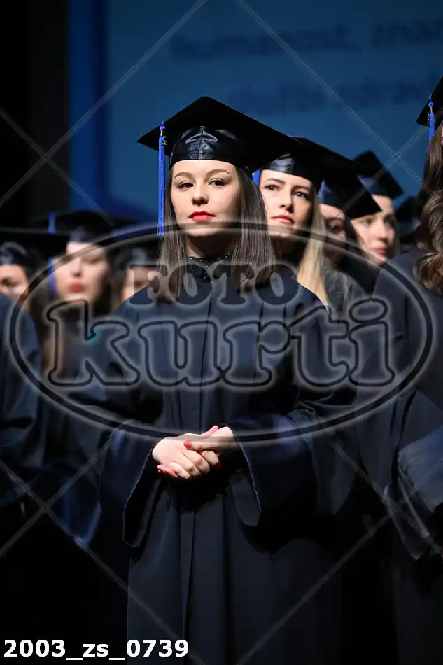 11:00h 7 - FotoKurti