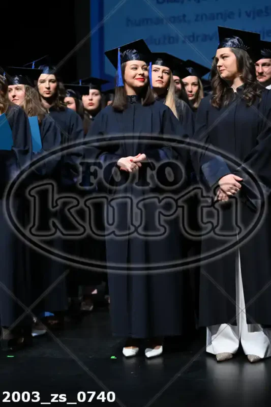 11:00h 8 - FotoKurti