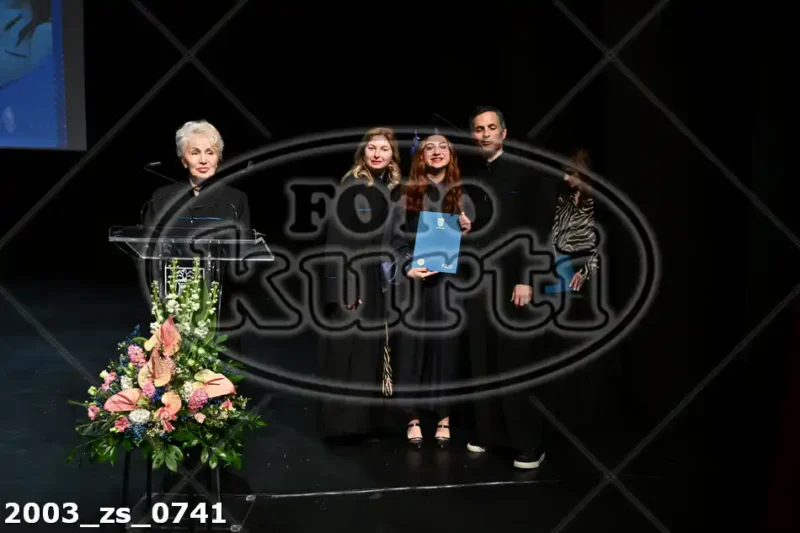 11:00h 9 - FotoKurti