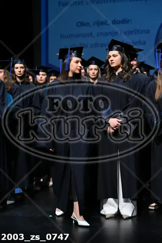 11:00h 3 - FotoKurti