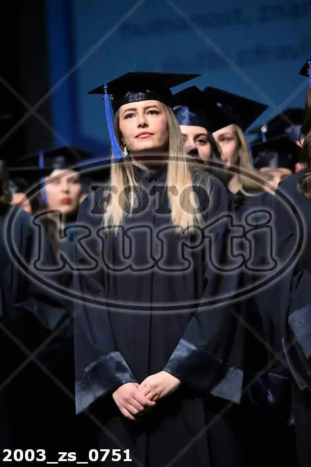 11:00h 7 - FotoKurti
