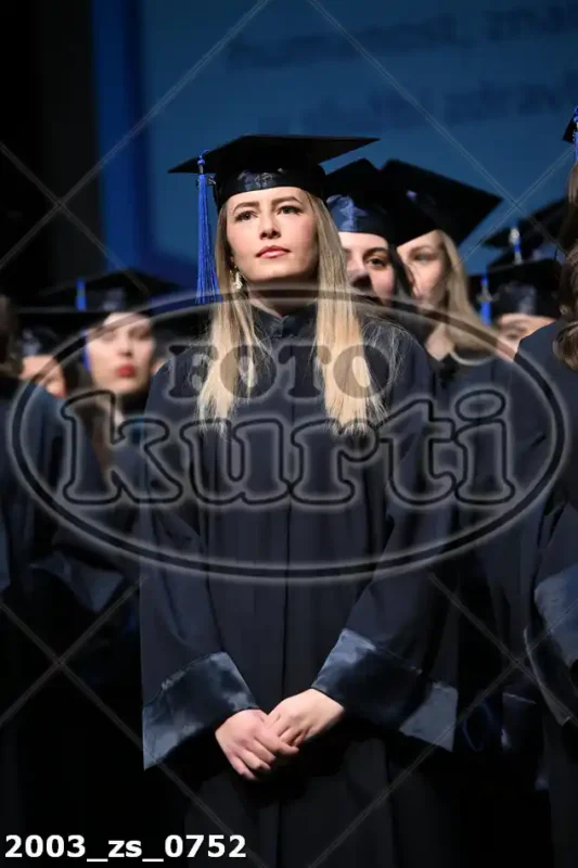 11:00h 8 - FotoKurti