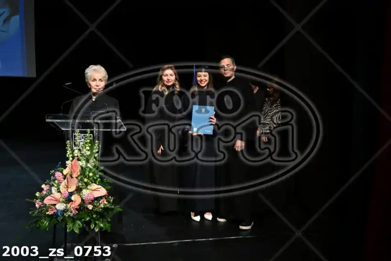 11:00h 9 - FotoKurti