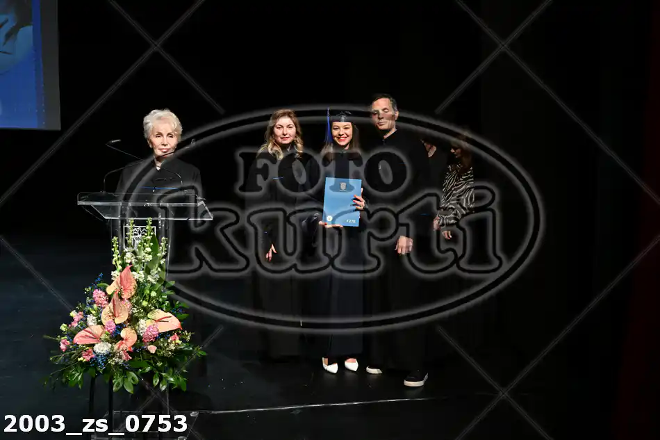11:00h 9 - FotoKurti