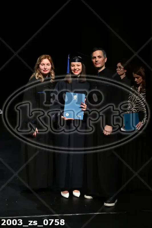 11:00h 2 - FotoKurti