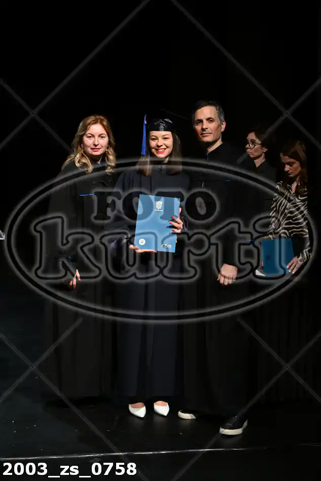 11:00h 2 - FotoKurti