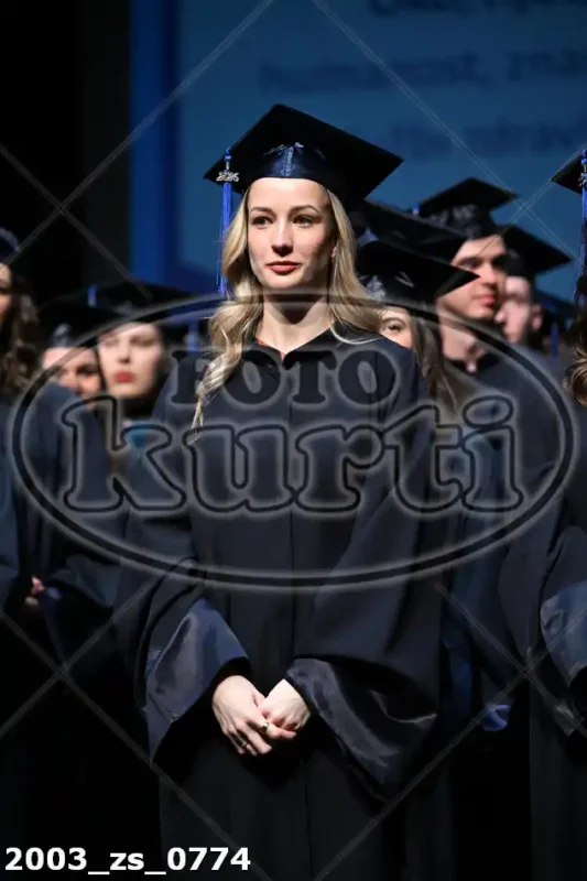 11:00h 6 - FotoKurti