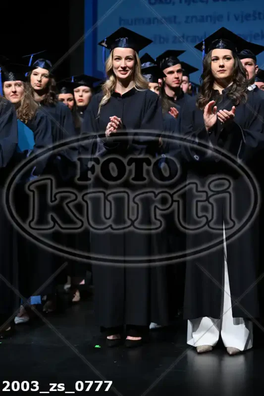 11:00h 9 - FotoKurti