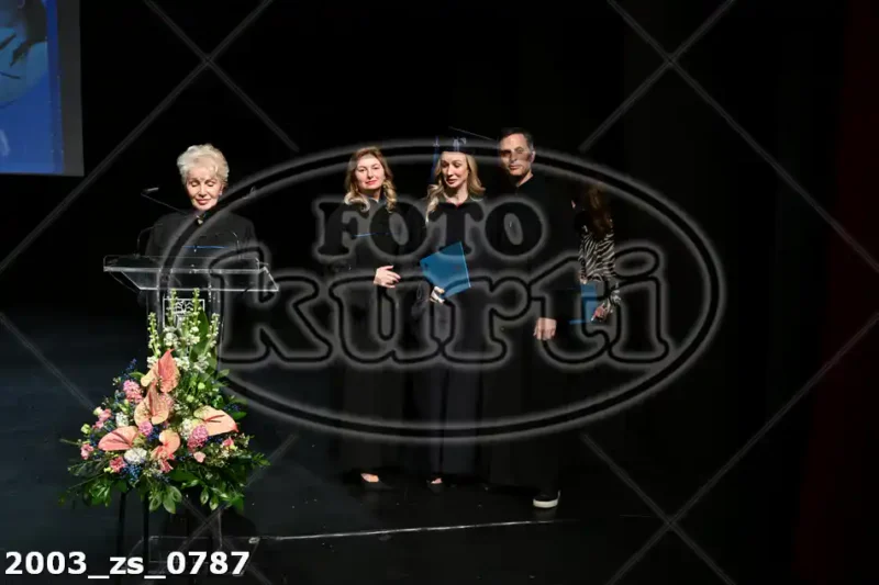 11:00h 7 - FotoKurti
