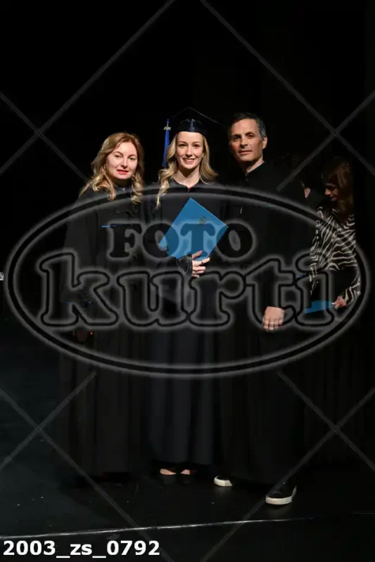 11:00h 12 - FotoKurti
