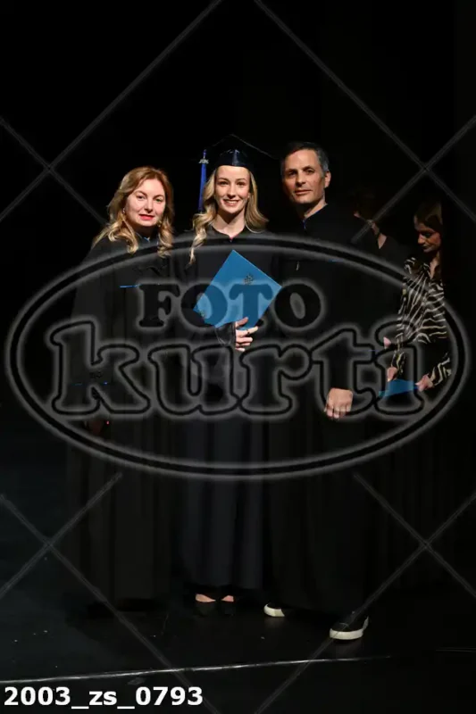 11:00h 1 - FotoKurti