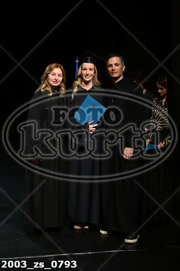 11:00h 1 - FotoKurti