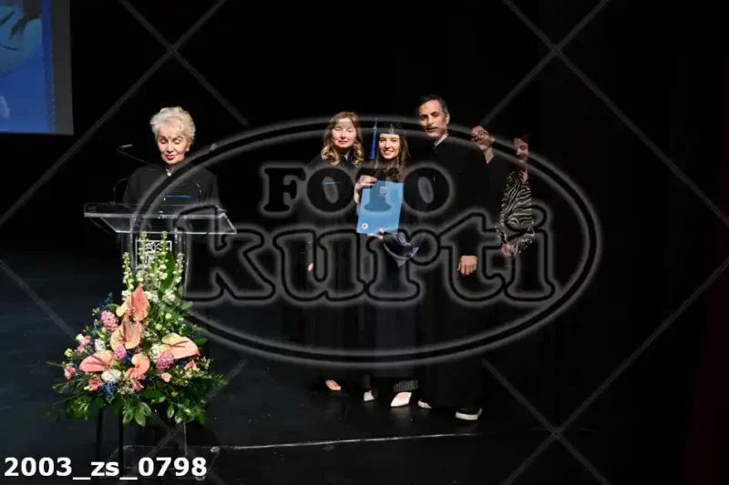 11:00h 6 - FotoKurti