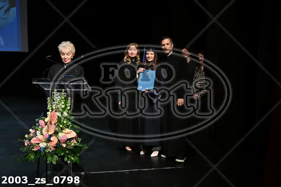 11:00h 6 - FotoKurti