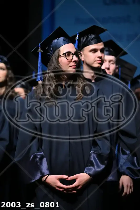 11:00h 9 - FotoKurti